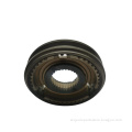 /msite/products/detail/productid/63200554/id/666766.html